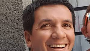 Fundraiser by Marcelina Vergara : Ayudemos a Ema a su recuperación el Amor  Sana