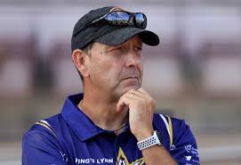 Abbie Stevens Participating Rowe Motor Oil Editorial Stock Photo