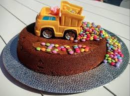 Gateaux Anniversaire Garcon 3 Ans Gateau Anniversaire 2 Ans Idee Gateau Gateau Anniversaire