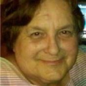 Search Patricia Cormier Obituaries and Funeral Services
