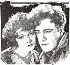 Barbara Bedford (actress)