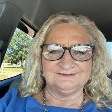 Pontotoc Tupelo New Albany Buy, Sell, Trade