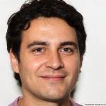 Surname Burrow: Meaning Origin Variants