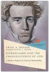 The Grand Debate: The Reasons Presented by the Dissenting Brethren against  Certain Propositions concerning Presbyterian Government: Chris Coldwell(ED.):  9798886861204