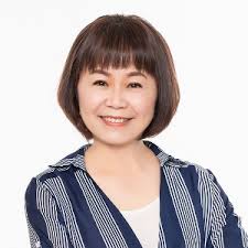 Moderators and Speakers