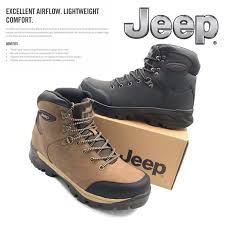 Senarai kasut hiking terbaik dan murah serta mampu milik 2020 untuk panduan anda. Buy Timberland Boot Yellow Boots Timberland Kasut Timberland Adventure Hiking Gempak Kasut Sarung Lelaki Seetracker Malaysia