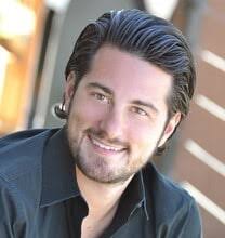 North Tempe, AZ Real Estate Agents