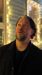 Little Moss Restaurant