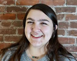 Nora Peterson joins Way2Work team