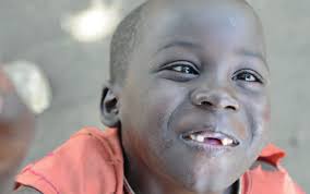 Ordination is a first for 25 years