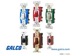 The resulting electrical network will have two terminals, and itself can participate in a series or parallel topology. Ah1201w Arrow Hart Cooper Wiring Devices Light Switches Galco Industrial Electronics