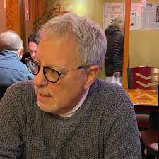 Memories of the Century Inn and Pathmark crew in the 1980s