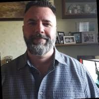 David Bulley Email & Phone Number