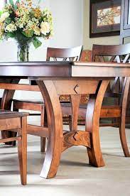 75 Lasting Farmhouse Dining Room Table And Decorating Ideas Setyouroom Com Dining Room Furniture Sets Farmhouse Dining Room Table Dining Room Table