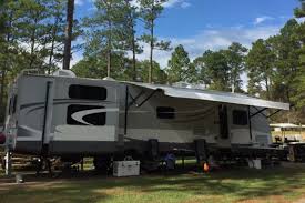 We did not find results for: Country Creek Rv Marine Hattiesburg Ms Outdoorsy
