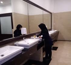 Lowongan kerja gaji harian di jakarta, gaji harian jobs in jakarta. Lowongan Kerja Dibutuhkan Tenaga Kerja Harian Untuk Cleaning Dan Housekeeping Di Pt Bantubantu Selaras Cilandak Jakarta Selatan Walk In Interview Wawancara Langsung Atmago