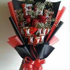 We did not find results for: Viral Oh Viral Cara Cara Buat Chocolate Bouquet Hanya Facebook