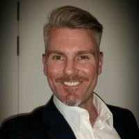 Eden Gordon Email & Phone Number