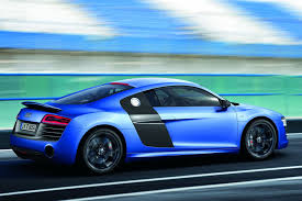 Image result for Moonlight Blue 2013 R8