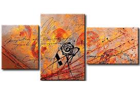 L'agencement d'un tableau à plusieurs panneaux dans les modèles que l'on propose, il y a des tableaux triptyques destinés à être installés à la verticale ou. Tableau Triptyque Pour Un Appartement Moderne Blog D Accordelia Pour Partager Avec Vous Mes Idees Deco