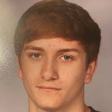 Fundraiser for Amanda Russell by Megan Wilson : Dalton Kendall