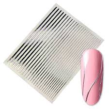 The nagel longsleeve has been cut from 100% cotton and has a heavier feel that is suited to the colder weather. Flexible Stripes Silber