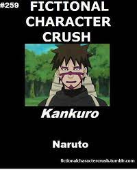 Pin On Naruto