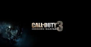 › » descargar juegos para xbox 360 gratis torrent. Solo Xbox 360 Lo Mejor De Xbox 360 En Un Solo Lugar