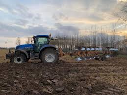 Always available from the softonic servers. Photo Et Video De Farming Simulator 2013 Home Facebook