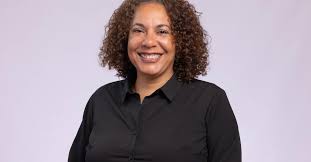 WMU faculty promotes Seita Scholars Program at national conference for  student social mobility