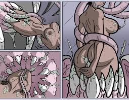 Vore Porn Comics – Telegraph