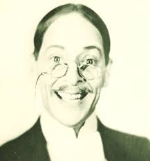 William Austin (1932) 🇺🇸