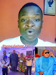 Please watch this video