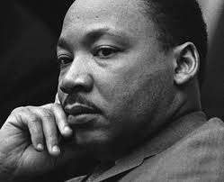 Capitalism or Freedom: A Symposium