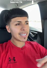 De una mala amiga a otra: un recordatorio