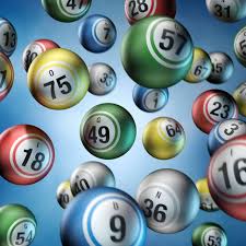 Where To Find The Winning Lottery Numbers By State Winning Lottery Numbers Lottery Numbers Online Lottery