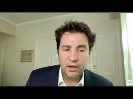 The Doorstep: Gen Z & the Evangelical Right in Latin America, with  Francisco de Santibañes