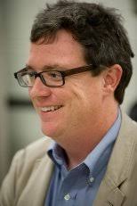 MSU research: Intelligence, not practice, makes perfect