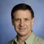 Dr. Michael L. Farley, DO