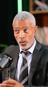 Bahar Sharif (@bahar.sharif.18) • Facebook