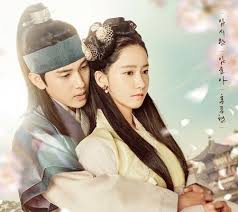 Fiul pierdut de mult uitat, chipeș de mic, ager la minte, priceput în orice și inimos, moștenitorul tronului, este înlocuit de fratele său mai mare, lee taeyoung, de către mama sa. NaÈional Tv Aduce Din Nou Serialul Coreean Secretul MÄÈtii Cand Incepe Tvmania Ro