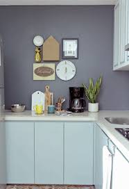 How Much Does It Cost To Renovate A Bare 50sqm Condo Unit Cost of living in philippines is cheaper than in 64% of countries in asia (7 500 gr (1 lb.) of boneless chicken breast. to renovate a bare 50sqm condo unit