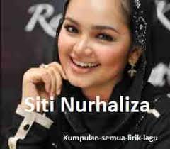 Ku yakinkan diri demi rinduku penawar hanya dari wajah kekasih walaupun rintangan datang menduga ku tempuhinya kerna cinta membara ooo. Lirik Lagu Wajah Kekasih Siti Nurhaliza Lirik Lagu Populer