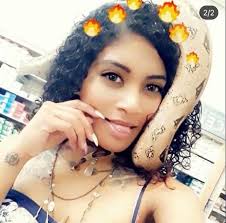 And the lovely managers Aliyah & Mackenzie (missing Juan) 🤩