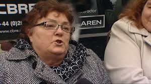 516 Britain Politics Thatcher Funeral Stock Videos, Footage, & 4K Video  Clips