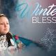 Winter Blessing