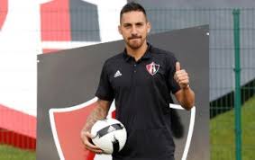 View the profiles of professionals named javier correa on linkedin. Atlas Javier Correa Suspendido Por Tres Partidos El Informador