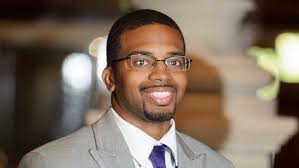 Nic Carothers named new Decatur Central girls' basketball head coach