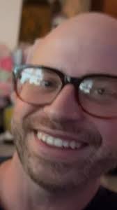 Elayna’s 27th birthday! 🎉 October 25, 2025 in Cocoa, FL.