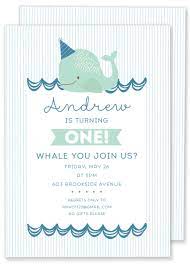 Whale You Join Us Birthday Party Invitation Gilm Press Whale Birthday Parties Boys First Birthday Party Ideas Birthday Party Invitations